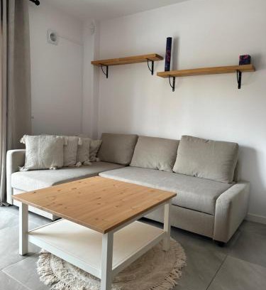 Torrevieja Apartment | Apartamento Julia - Playa Los Locos, Torrevieja, 3 Dormitorios