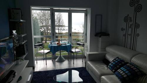 Carino Apartment | Apartamento La Ilusión - Cariño