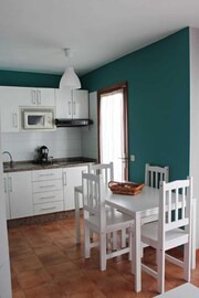 Brena Baja Apartment | APARTAMENTO LOS CANCAJOS 217 in Breña Baja