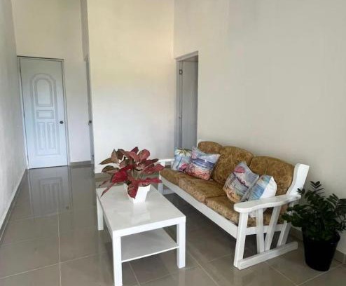 Yamasa Apartment | Apartamento Luna Llena