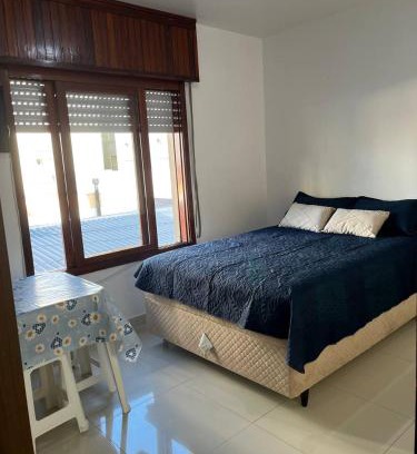 Capao da Canoa Apartment | Apartamento Mari em Capão da Canoa RS