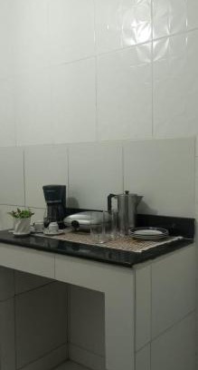 Garanhuns Apartment | Apartamento para FIG 2