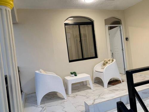 Las Galeras Apartment | Apartamento Piro
