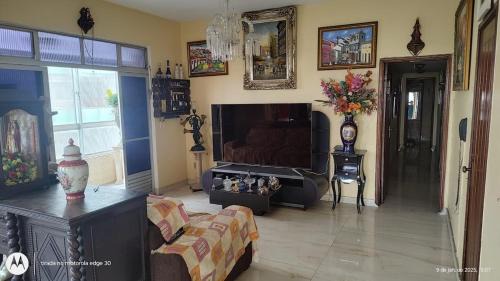 Campina Apartment | Apartamento Pres Vargas COP30