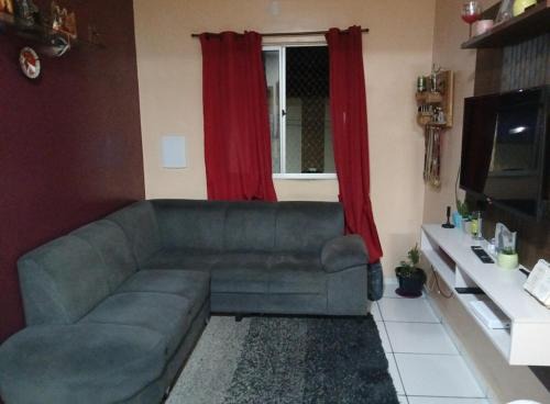 Bengui Apartment | Apartamento Residencial Excelente