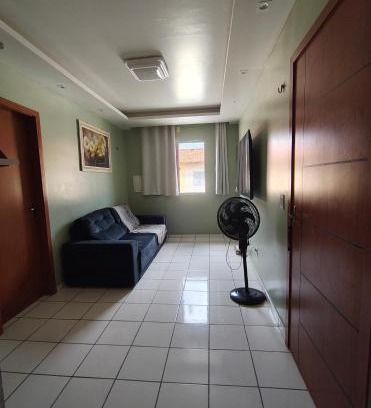 Bengui Apartment | Apartamento Residencial para o Cop30