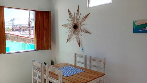 Itacare Apartment | Apartamento Swell, no coração de Itacaré