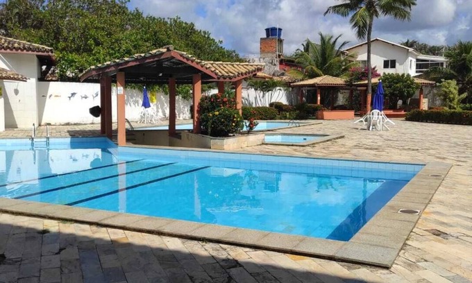 Flamengo Apartment | Apartamento Temporada Praia do Flamengo