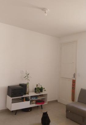 Tijuca House | Apartamento Tijuca para estadia no Show da Lady Gaga