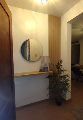 Margarita Island Apartment | APARTAMENTO VACACIONAL - ISLA MARGARITA - Tf