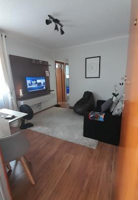 Campinas Apartment | Apartamento Viracopos Campinas