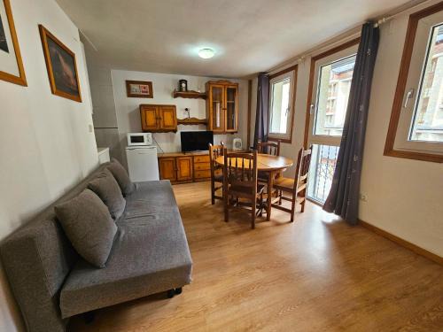 Formigal Apartment | Apartamentos 3000 Formigal