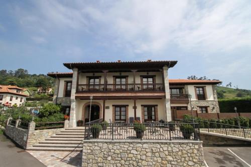 Andrin Hotel | Apartamentos Andrin