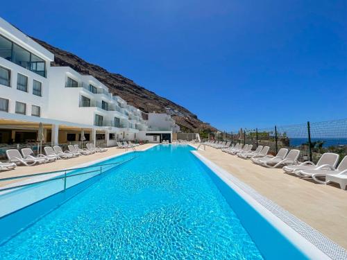 Taurito Apartment | Apartamentos Cordial Magec Taurito
