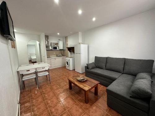 Zahara de los Atunes Apartment | Apartamentos Alma de Zahara
