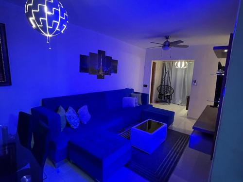 Ciudad Modelo Mirador Norte Apartment | Apartamentos Juan Rafael