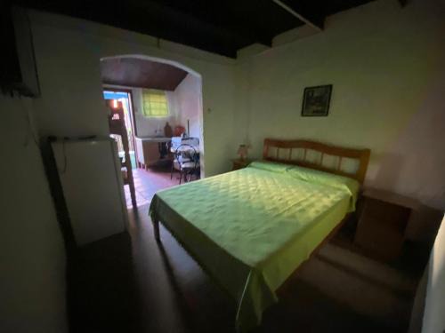 Uruguay Apartment | Apartamentos Laguna Merin Rincón del Lago