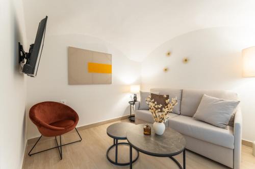 Merida Old Town Apartment | Apartamentos Turísticos Zibá
