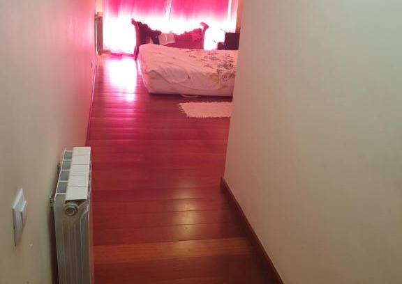 Sabadell House | Apartamentosabadell