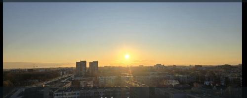 Kaunas Apartment | Apartaments Kaunas
