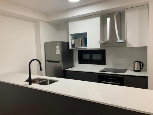 Recoleta Apartment | Apartaments Recoleta Superior