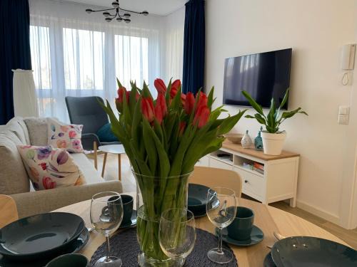 Meszna Apartment | Apartamenty Bliska 33