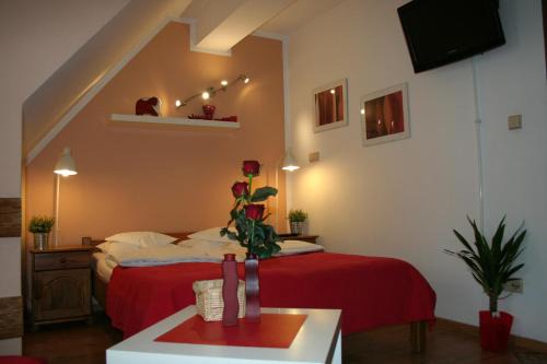 Zakopane Apartment | Apartamenty Centrum Zakopane