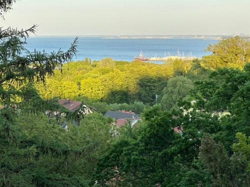 Kamienny Potok Apartment | Apartamenty Oaza Spokoju