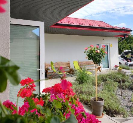Kudowa Zdroj Apartment | Apartamenty Pod Gruszą