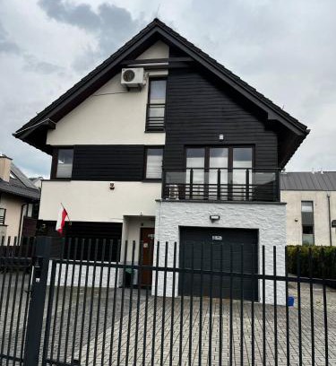 Stare Miasto House | Apartamenty Rubikon