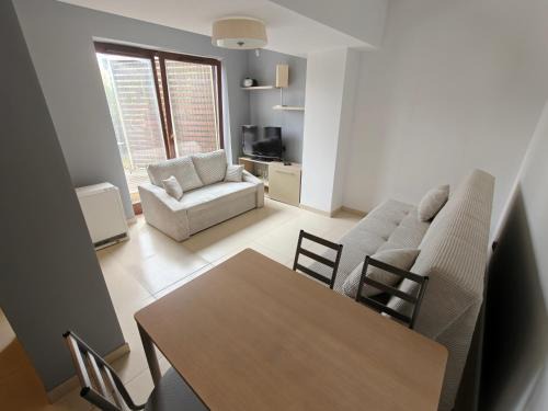 Sarbinowo Apartment | apartamenty sarbinowo