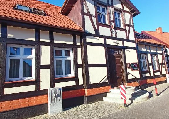 Ustka Apartment | Apartamenty w Ustce