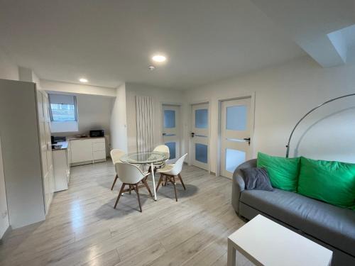 Wisla Apartment | Apartamenty Wisła Centrum
