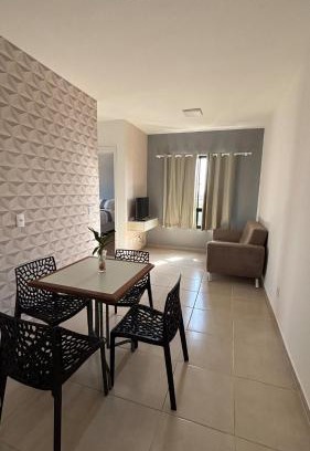 Franca Apartment | Apartamnto Lisittá