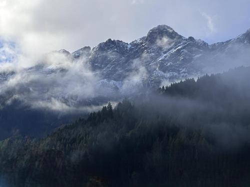 Valdaora di Sopra Apartment | Aparthotel Familiaris - Family Apartments - Pools & Spa in Dolomites