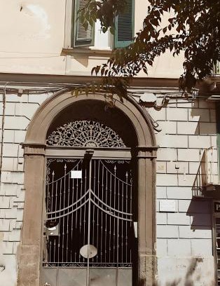 Naples City Centre Apartment | Aparthotel in pieno centro storico