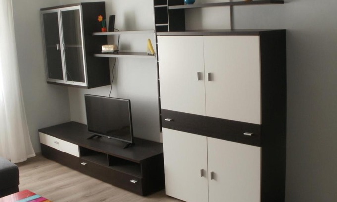 Abertamy Apartment | Apartmán Abertamy Krušné hory