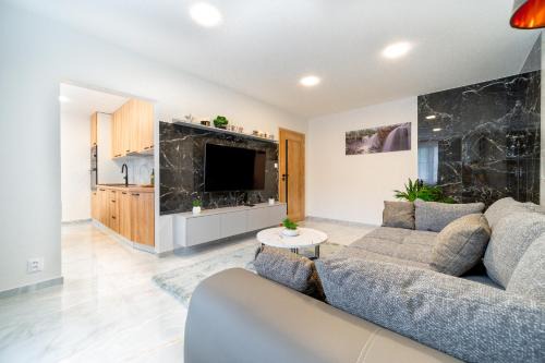 Kysucke Nove Mesto Apartment | Apartmán Discreet