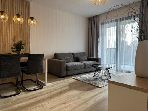 Zilina Apartment | Apartmán FILIP v centre Žiliny