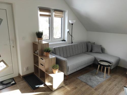 Frymburk Apartment | Apartmán Frymburk 700
