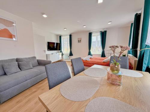 Kasperske Hory Apartment | Apartmán Pepuška