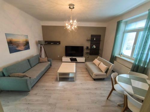 Zvolen Apartment | Apartmán Pohoda Zvolen