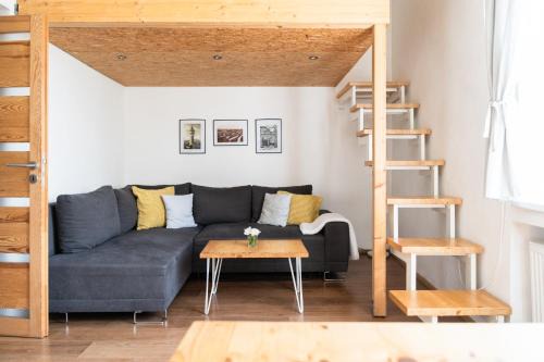 Plzen Apartment | Apartmán U Prazdroje
