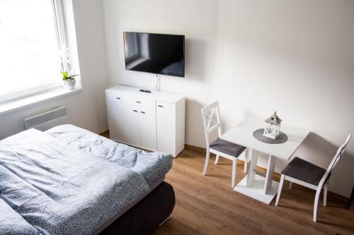 Dolni Morava Apartment | Apartmány ADH Dolní Morava
