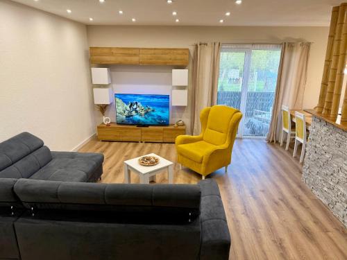 Vinne Apartment | Apartmány Apollo Šírava