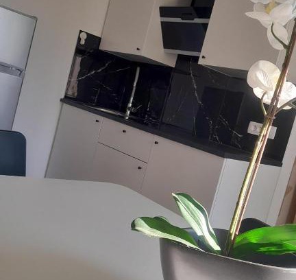 Koper Apartment | Apartma Ana