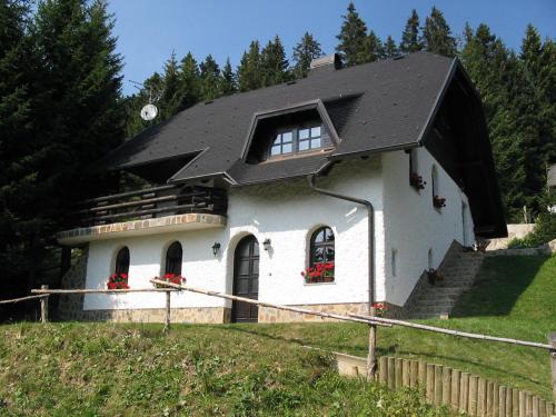 Zrece Apartment | APARTMA ARNIKA Rogla, Turistično naselje NUNE RESNIK, RESNIK 110