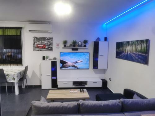 Portoroz Apartment | Apartma Auriga