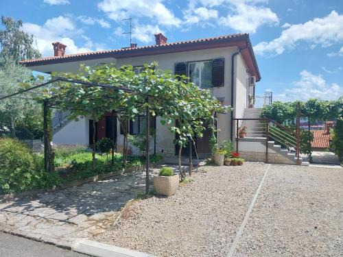 Koper Apartment | Apartma Bernardka