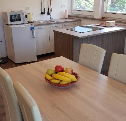 Begunje na Gorenjskem Apartment | Apartma Cifra Begunje